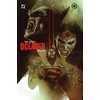 KNYGA Bookshop DCeased Omnibus