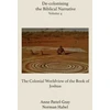 KNYGA Bookshop De-colonising the Biblical Narrative