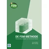 KNYGA Bookshop De FSM-methode
