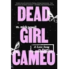 KNYGA M Mick Powell Dead Girl Cameo