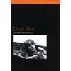 KNYGA Jonathan Rosenbaum Dead Man