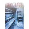 KNYGA Bookshop Dead Scared