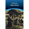 KNYGA Bookshop Dead Souls