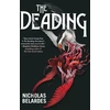 KNYGA Bookshop Deading