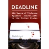 KNYGA Bookshop Deadline