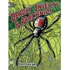 KNYGA Sovak Sovak Deadly Insects and Arachnids Col Bk