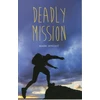 KNYGA Mark Wright Deadly Mission