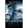 KNYGA Bookshop Deadmen Walking
