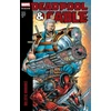 KNYGA Bookshop Deadpool &amp; Cable Modern Era Epic Collection: Ballistic Bromance
