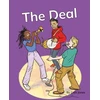 KNYGA Bookshop Deal