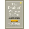 KNYGA Bookshop Deals of Warren Buffett Volume 4