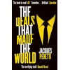 KNYGA Jacques Peretti Deals that Made the World