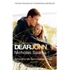 KNYGA Bookshop Dear John