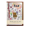 KNYGA Bookshop Dear Nan