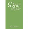KNYGA Ben Shafran Dear Reader