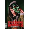 KNYGA Bookshop Dear Young Monster