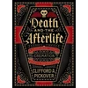 KNYGA Bookshop Death and the Afterlife