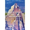 KNYGA Bookshop Death Comes for the Archbishop