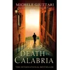 KNYGA Bookshop Death In Calabria