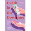 KNYGA Maria Abrams Death in the Downline