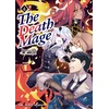 KNYGA Bookshop Death Mage Volume 6
