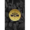 KNYGA Bookshop Death of Wcw