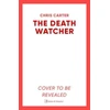 KNYGA Bookshop Death Watcher