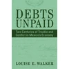 KNYGA Bookshop Debts Unpaid