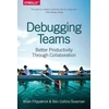 KNYGA Bookshop Debugging Teams