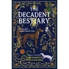 KNYGA Bookshop Decadent Bestiary