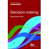 KNYGA Debra Allcock Tyler Decision-making