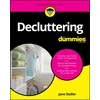 KNYGA Bookshop Decluttering For Dummies