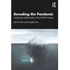 KNYGA Bookshop Decoding the Pandemic