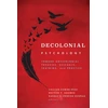 KNYGA Bookshop Decolonial Psychology