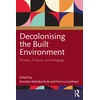 KNYGA Bookshop Decolonising the Built Environment