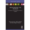 KNYGA Bookshop Decolonizing the Museum