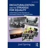 KNYGA Bookshop Deculturalization and the Struggle for Equality