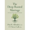 KNYGA Bookshop Deep-Rooted Marriage