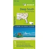 KNYGA Michelin Deep South - Zoom Map 177
