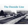 KNYGA W Stewart Wilson The Deeside Line