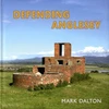 KNYGA Mark Dalton Defending Anglesey