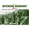 KNYGA Bookshop Defending Normandy Vol.1A