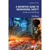 KNYGA Bookshop Definitive Guide to Behavioural Safety