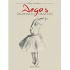 KNYGA Edgar Degas Degas: Drawings of Dancers