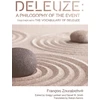 KNYGA Bookshop Deleuze: A Philosophy of the Event