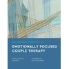 KNYGA Bookshop Deliberate Practice in Emotionally Focused Couple Therapy