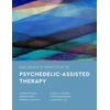KNYGA Bookshop Deliberate Practice in Psychedelic-Assisted Therapy