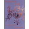 KNYGA Laurie Green Deliquescent Beings: A Neuroqueering Book of Love