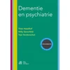 KNYGA Bookshop Dementie En Psychiatrie
