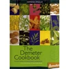 KNYGA Hermann Spindler Demeter Cookbook